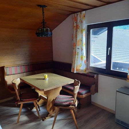 Hauserbauer - Auszeit In Rauris Esterno foto