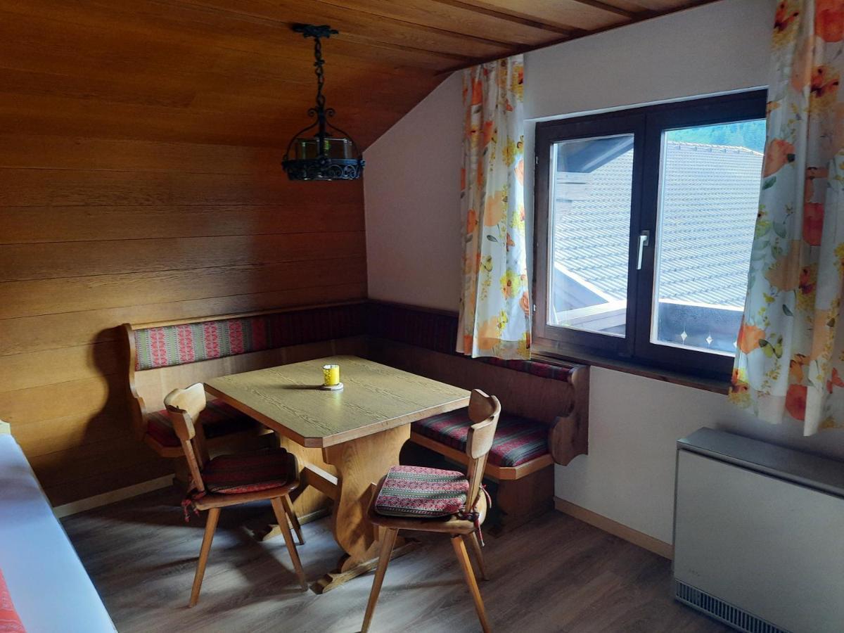 Hauserbauer - Auszeit In Rauris Esterno foto
